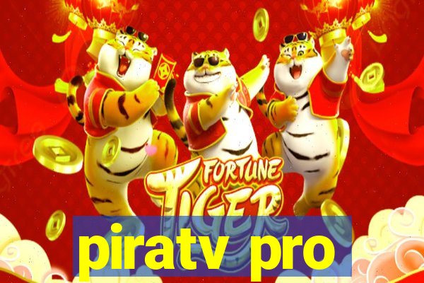 piratv pro